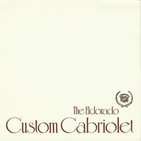 1972 Cadillac Eldorado Custom Cabriolet-01.jpg